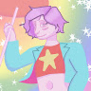 Meet your Posher, Rekishi